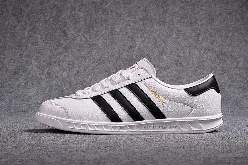 adidas hamburg pas cher